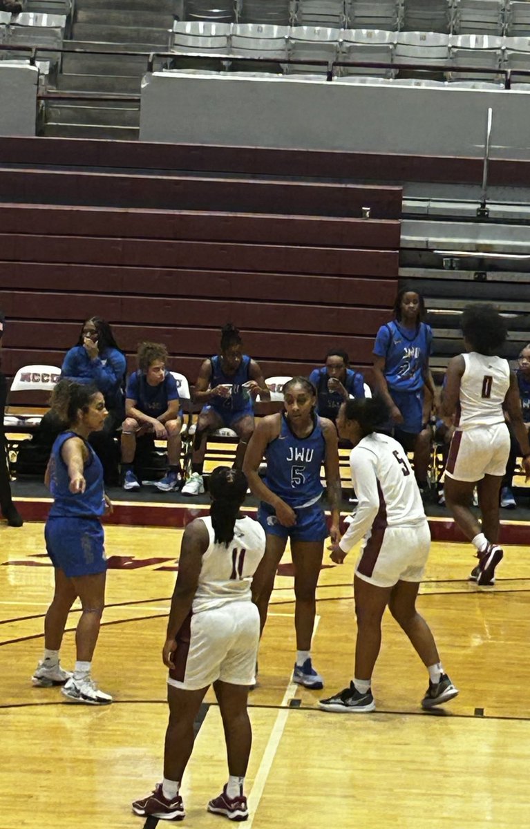 Dadrian Cuthbertson tweet media