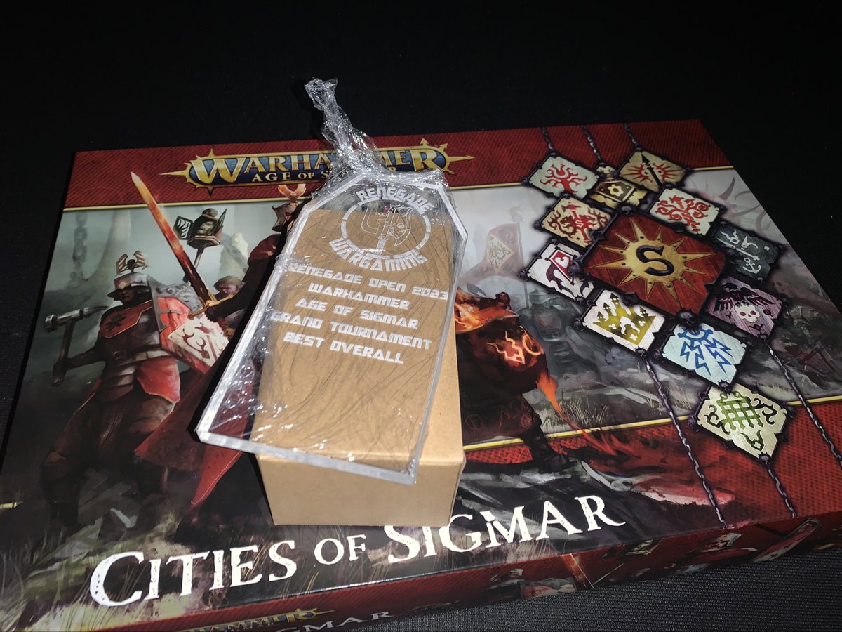 felvatar's tweet photo. Took home best overall at renegade goin 5-0 w/ Aleriele and bows. Always a fun time and worth the trip to Renegade. https://t.co/XRAgIqJiIv
