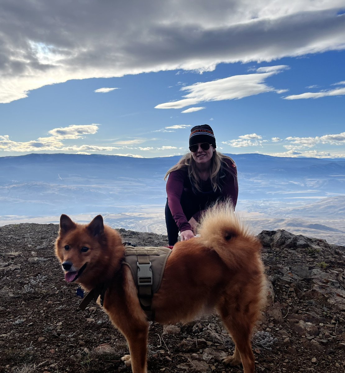 Jenn Dalen-Gordon tweet media