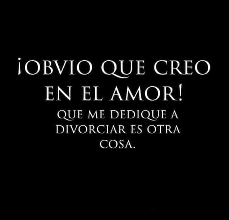 Edertae's tweet image. Si creo poquito... 😬😅🤪