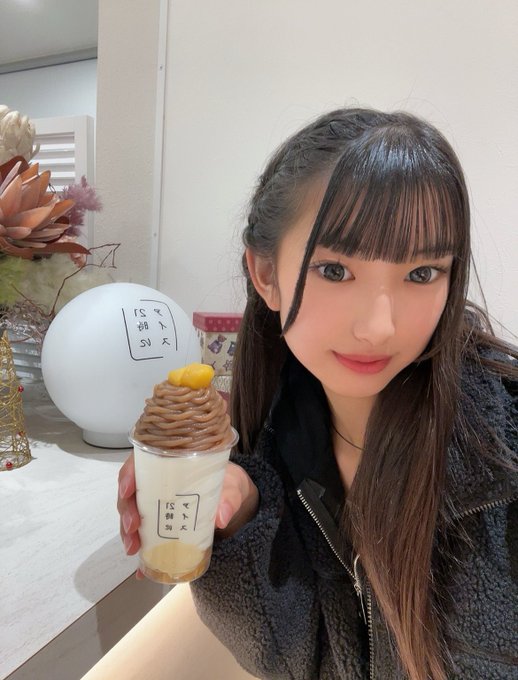 Twitterのコスプレ画像5