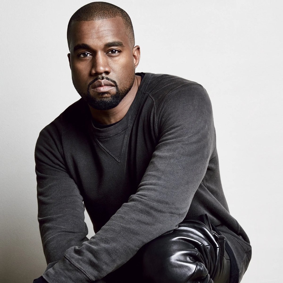 chartdata's tweet photo. #BBMAs Top Gospel Artist Winner: Kanye West https://t.co/WkqkiKLFVp