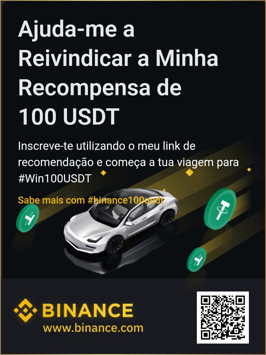 binance.com/pt-PT/activity…