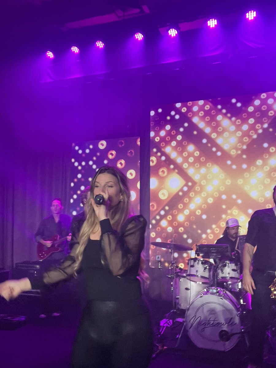 Yeehaw!  thanks to the <a href="/AggieWranglers/">Aggie Wranglers</a> for teaching us some more line dancing in addition to our lessons at the Lone Star Ranch!! Also thanks to our favorite band the Nightowls for putting on another amazing  show!