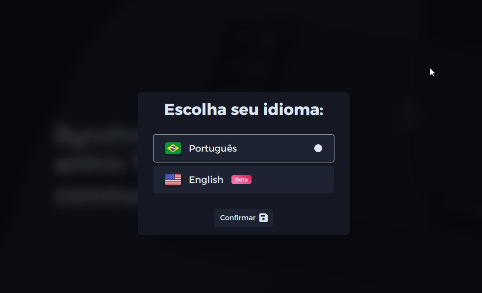 feridinhasync tweet media