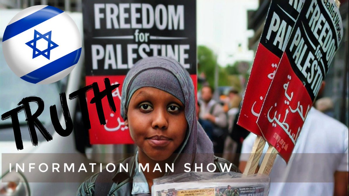 #BlackTwitter #news #Blackpeople #Palestine  #IsraelPalestineWar  #AfroPalestinian #BlackAmerica #History #RacismInIsrael #RacismInPalestine
Why Are Some Black People Willing To Stand Up For Others That DO NOT LIKE US youtube.com/live/lgYOh5Zh4…