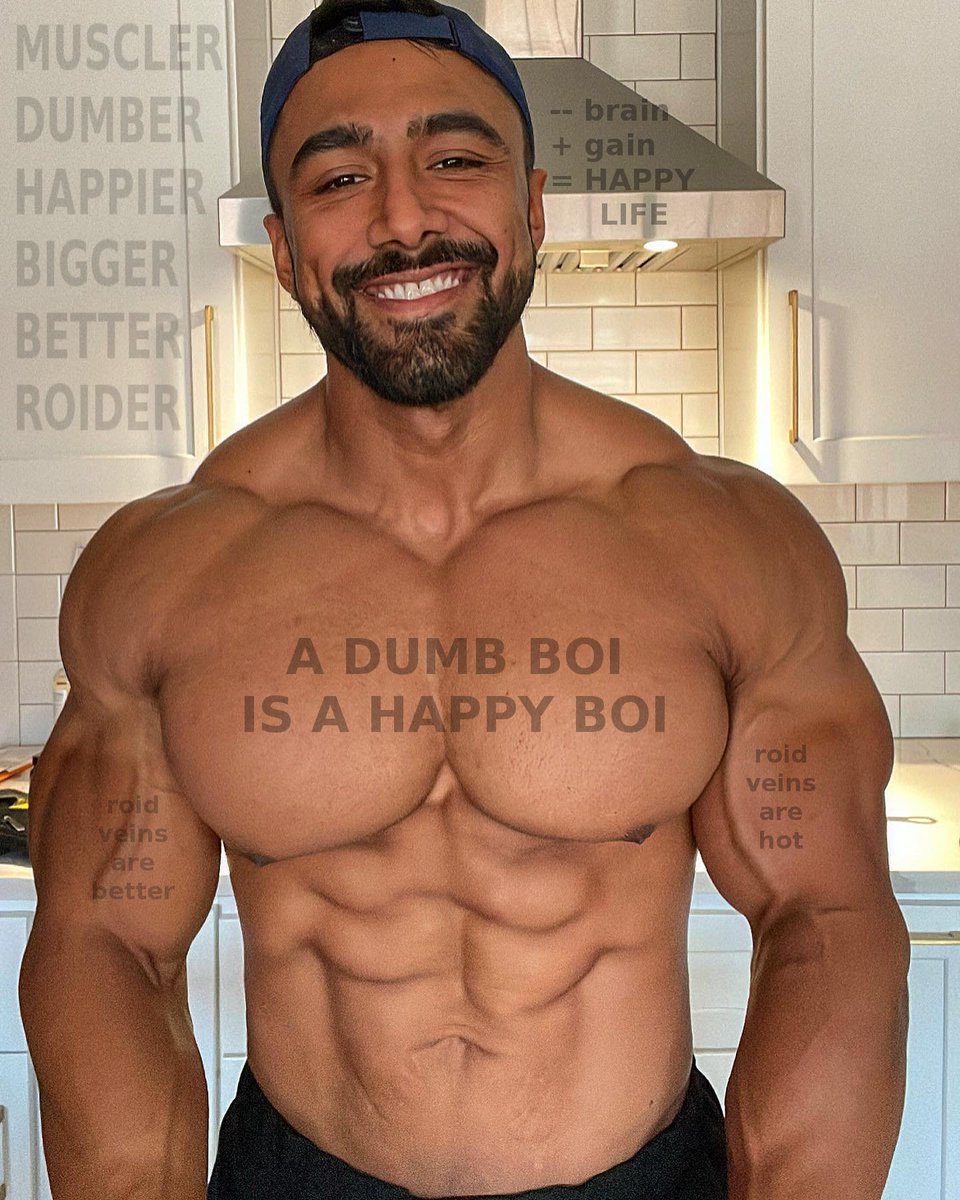 WannaBeJock (@wannabedumbjock) on Twitter photo 