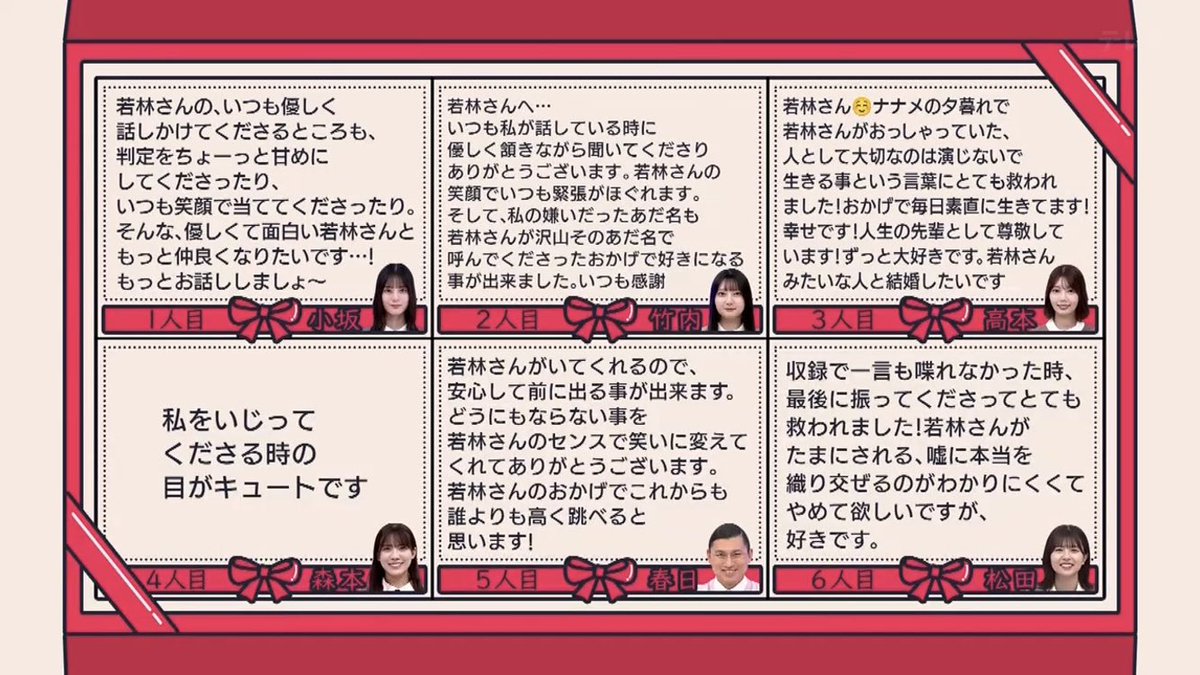 参考資料 】 例の 超短い シズエの手紙よりも短かったのは 森本茉莉