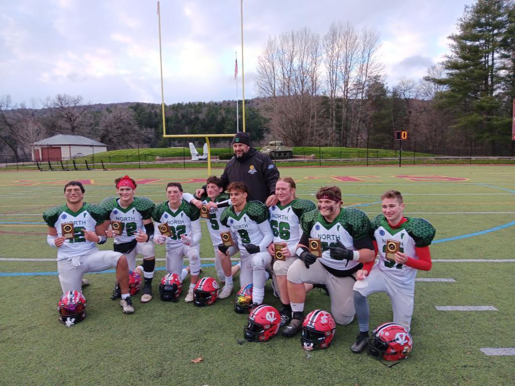 Sam Fontaine tweet media