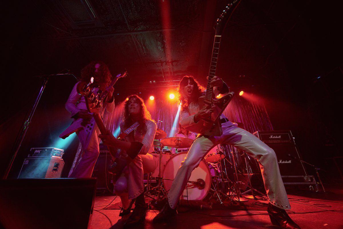 JHSPhoto tweet media