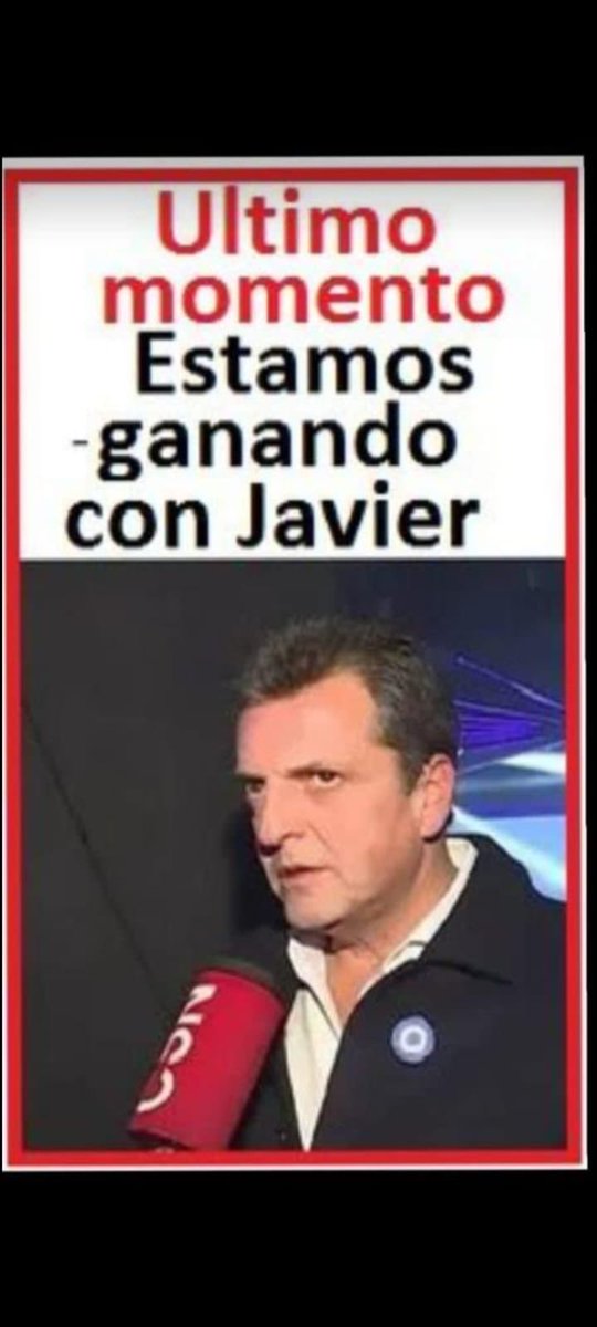 mateohartz's tweet photo. https://t.co/KexkcWuXrE