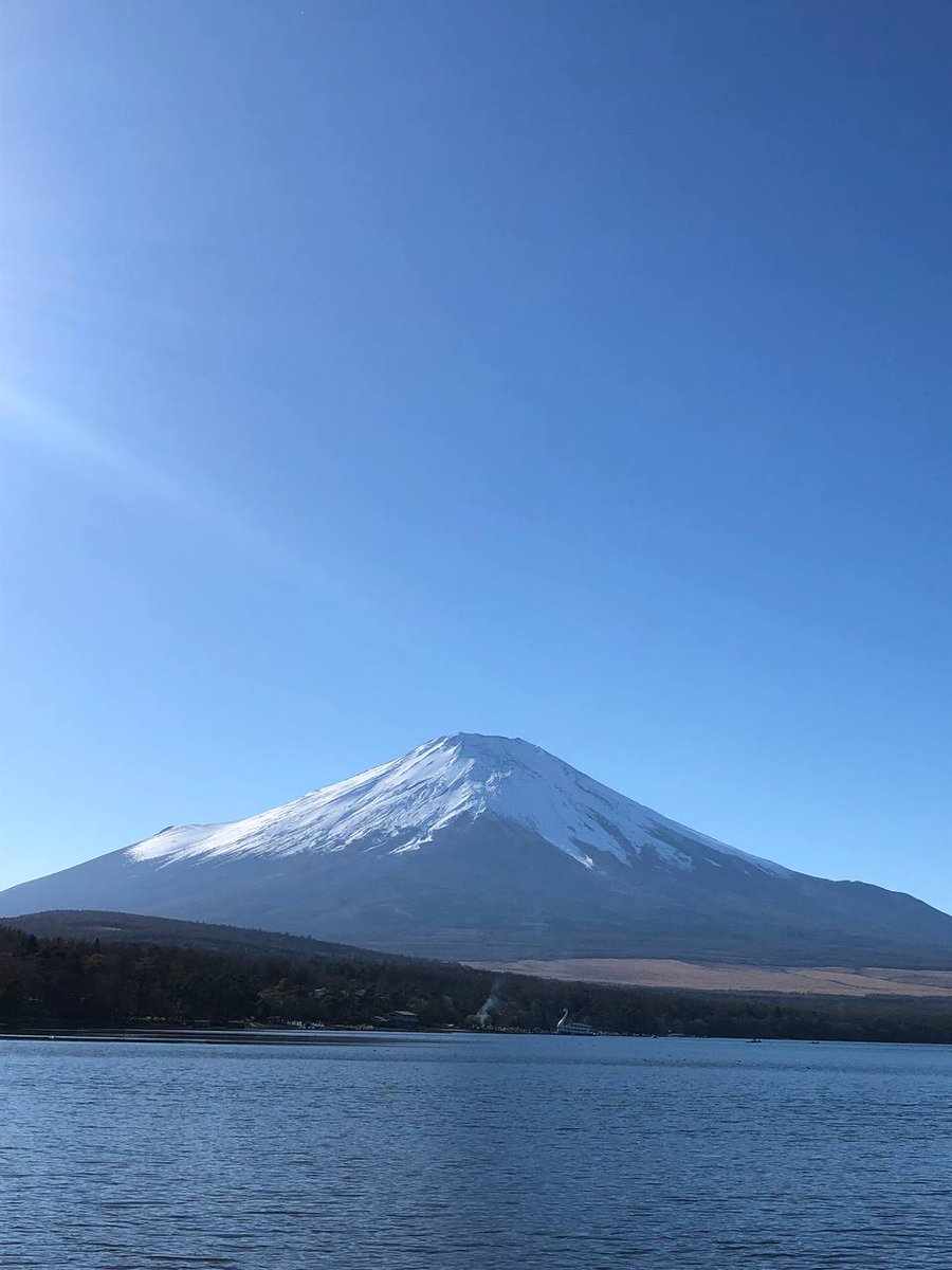 0066ui's tweet photo. 推特仅用于推广，视频第一时间都是在电报群更新，推特上发的视频都是电报群里已经更新过的。群主已移民日本，认准主群唯一ID，谨防假冒
❤️主群 https://t.co/C136BpW6kz ❤️
电报中转群1️⃣：https://t.co/3Xo18IJ2Dp
电报中转群2️⃣：https://t.co/jy6EcS0IZb
电报中转群3️⃣：https://t.co/NM1TrE2Dex https://t.co/7Nlb24Isp7