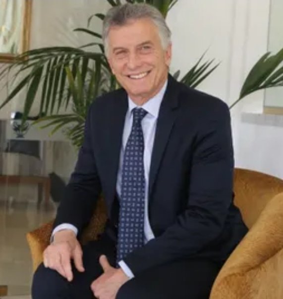 EL ANTI OPERETA 🦆🇮🇱 tweet media