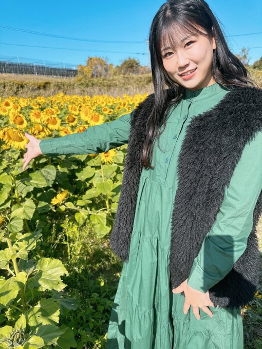 愛川詩乃のTwitter画像33