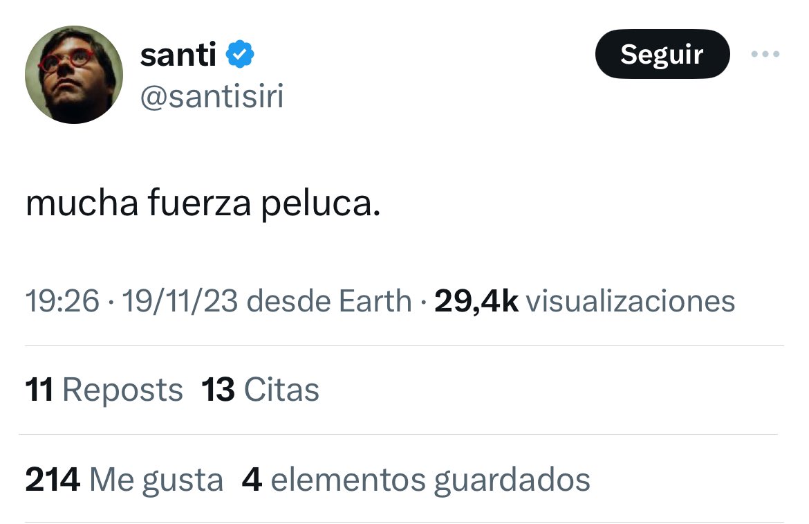 Este es en pelotudo, no hay dudas
🤡🤡🤡🤡🤡🤡🤡🤡🤡🤡🤡🤡