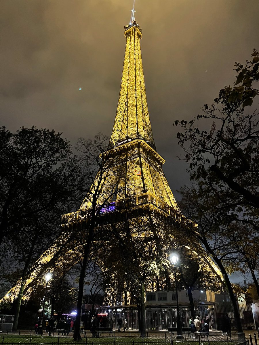 lololaff's tweet image. Excellent lancement de l’Essec Executive Community! #essec @essecalumni