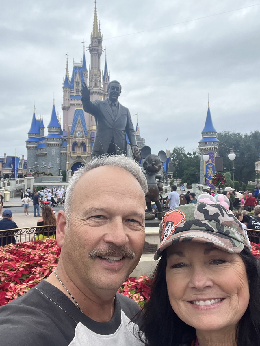dahrenda's tweet photo. @SouthwestAir Orlando! https://t.co/YTAOZYPJx6