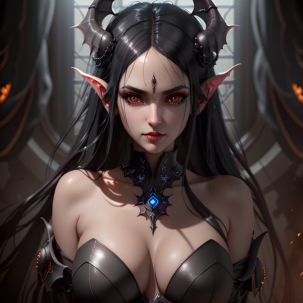 NahemahDreams's tweet photo. Nahemah Eyes 019
#mysticbeing #supernaturalbeings #fantasy #fantasyart #PolygonNFTs #RPGGoddess #Goddess #OpenSea #NFTs https://t.co/2B5V8oC7c4