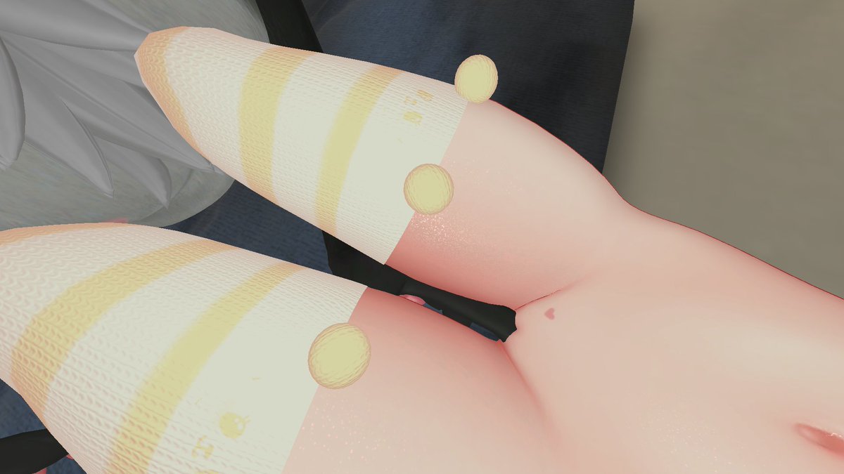 altowolf21's tweet photo. 🔞@honeybunbunvrc loved i used my fingers but had to lick it because she got so wet i had to lick it off 🐺👅💦🍑🐰 #vrc #vrchatnsfw #nsfwvrchat #vrwolf #vrbunny #furrynsfw #nsfwfurry #vrchatlewd #lewdvrchat #lewdvr #lewd #lewdgaming #vr #wolf #bunny #VRChatPhotography #vrchat https://t.co/94BecgC40z
