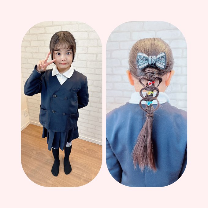 Twitterのコスプレ画像14