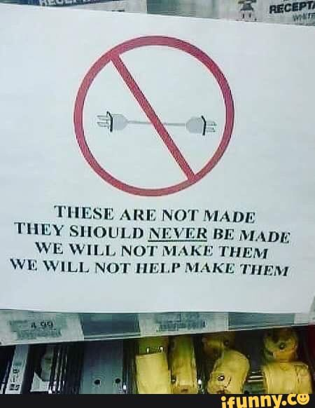 I heard there was a secret cord
That David made and displeased the Lord,
But you don't really care for safety, do ya?

Well it goes like this, a plug, a switch
A circuit breaker open-hitched
The socket catching fire, hallelujah.