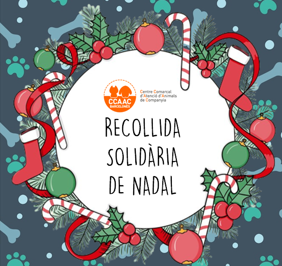 AMPA Escola Bufalà tweet media