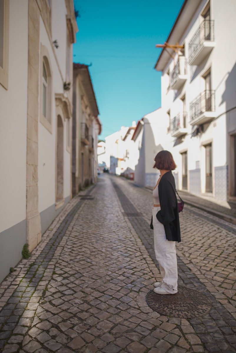 <a href="/pinzoneee/">luisa pinção</a>