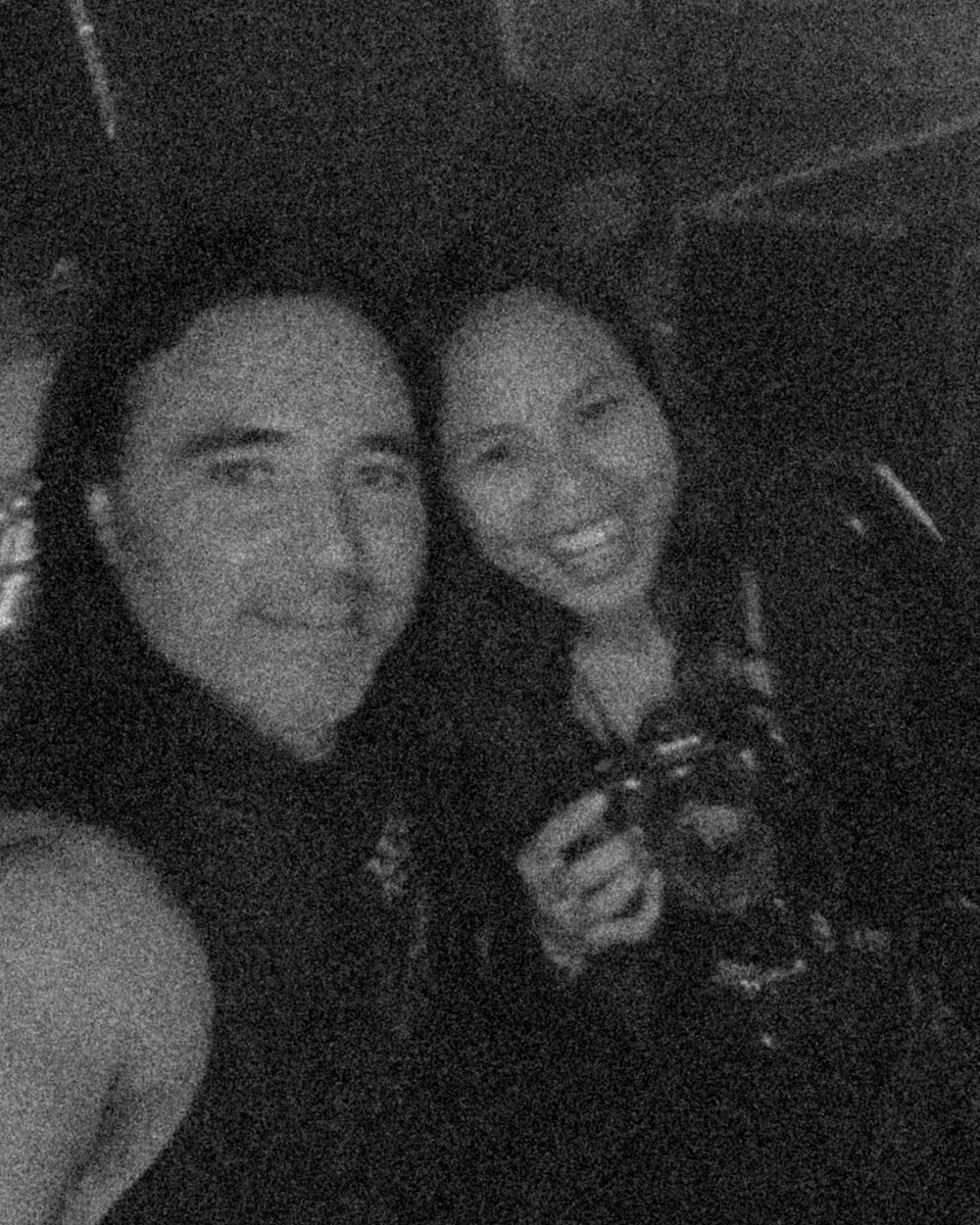 SethAbrikoos's tweet photo. 🔥 #Helldorado was great!
More pics at my FB page #Sethpicturesmusic
.
.
.
#sethpicturesmusic
#sethabrikoos
#carnivoread #crossoverthrash
#thrashmetal
#thrashmetalband #metalhead #metalgirls
#altgirls #metaldrummer
#drummersfromhell #metalmen
#drummers
#metalfestival
🤘✌️ https://t.co/mXB799mNLq