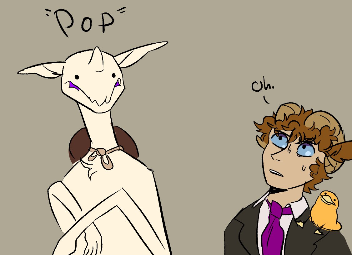 StoatsHarvest's tweet photo. A wretched beast of the SMP…#BerrySMP https://t.co/6DE23I4131