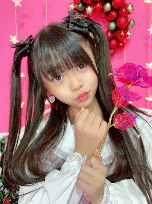 Twitterのコスプレ画像24