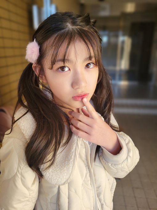 二井内玲海のTwitter画像34