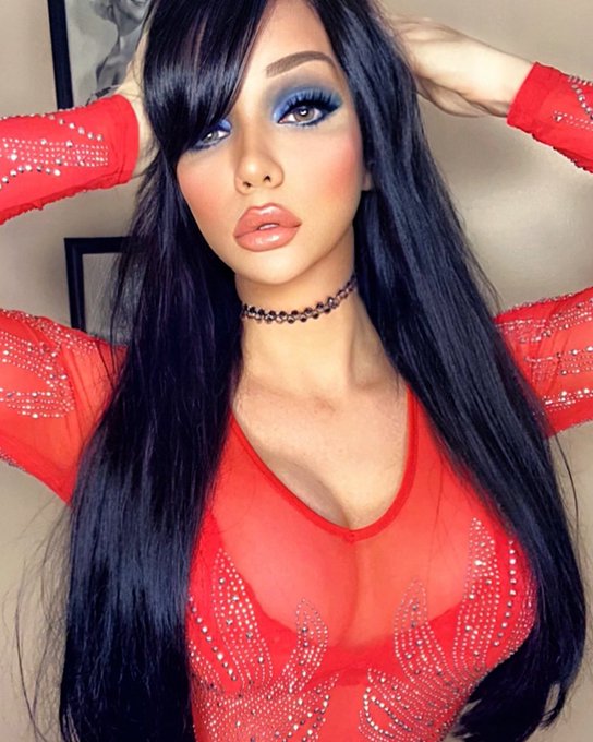 ❤️❤️ https://t.co/fqEjtX6Exv