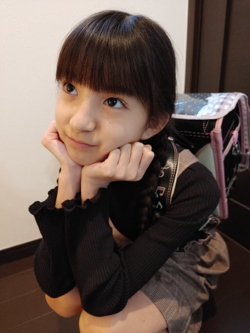 中井ゆゆのTwitter画像21