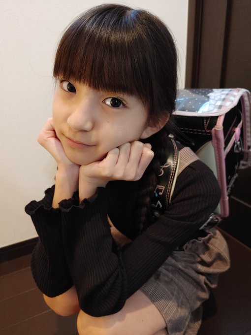 中井ゆゆのTwitter画像22