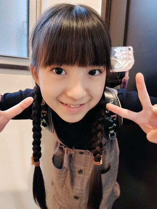 中井ゆゆのTwitter画像23