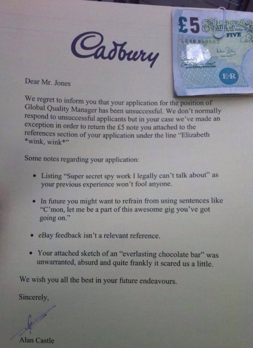 NoContextHumans's tweet image. 