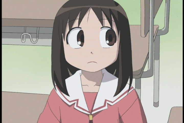 ppl rly pour out their deepest feelings and emotions about life in the telegram chats of random shitcoins