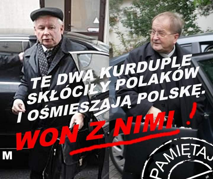 Grażyna Miziuła Gracja (@gmiziula) on Twitter photo 