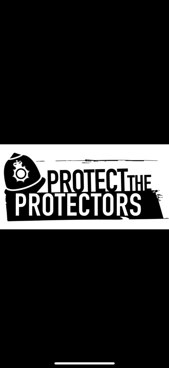 Thoughts tonight are with our @WMPolice colleague viciously injured with a knife. 
I hope they make a full and speedy recovery and those responsible are served the appropriate justice. 
#protecttheprotectors