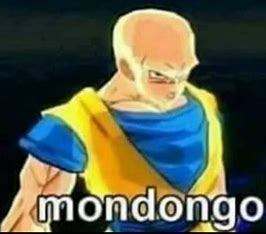 Además jugamos un torneo a las 2 de la mañana en el que tuvimos que jugar nosotros siendo 4 contra un equipo de 3, muy justo todo, quedamos segundos también.