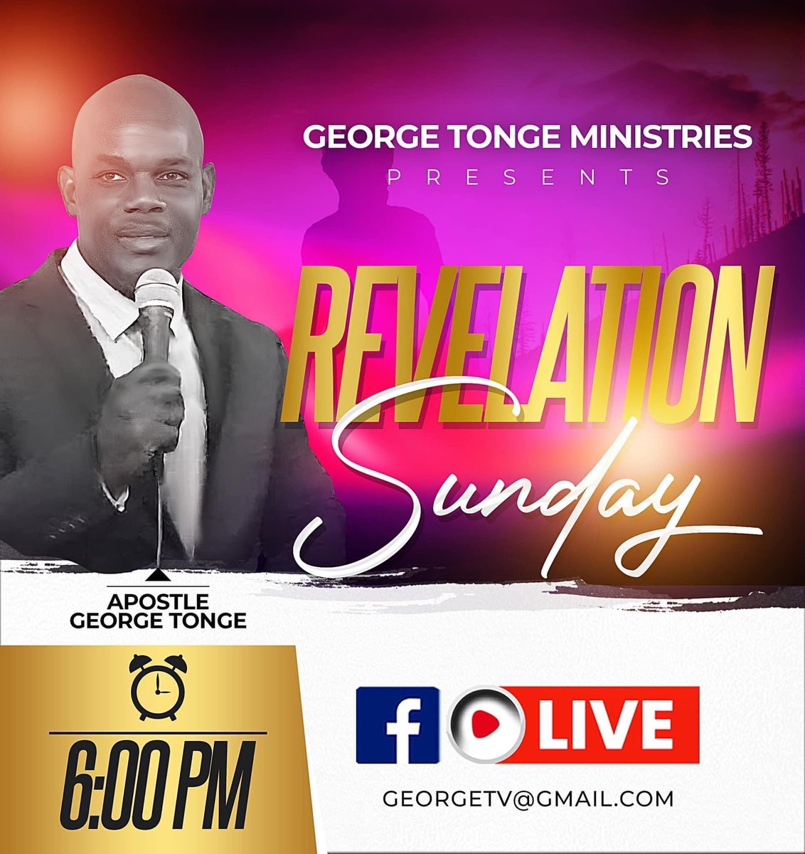 PASTORGTONGE's tweet photo. https://t.co/1gwR7yQPhD