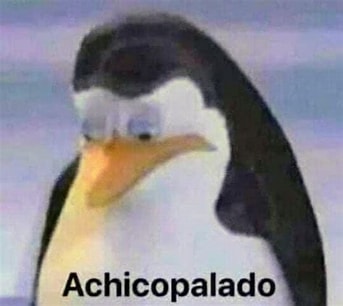 Además, hemos jugado la tinta alta y nos han reventado el culo, al menos se intento.