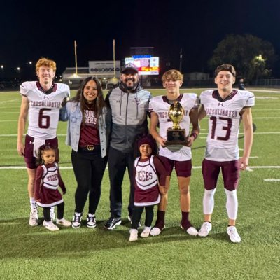 coffeewmamarod's tweet photo. #Family https://t.co/ihIhERxKFN
