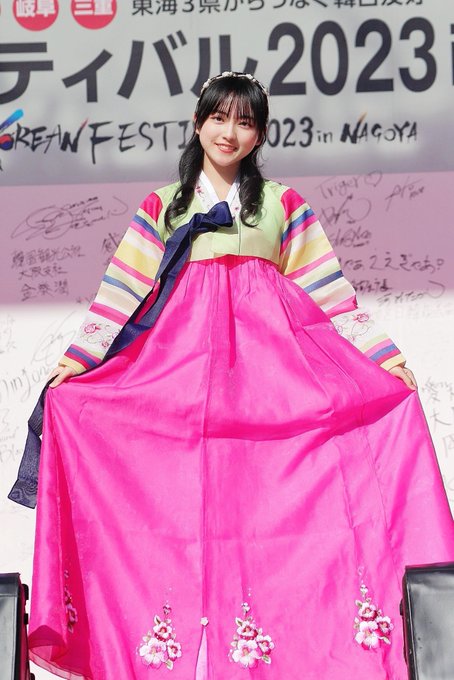 苺ひなのTwitter画像27