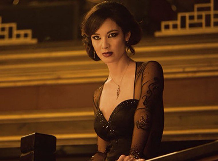FEATOFCL4Y's tweet photo. @HippieChckSarah https://t.co/kRadNtdJsJ