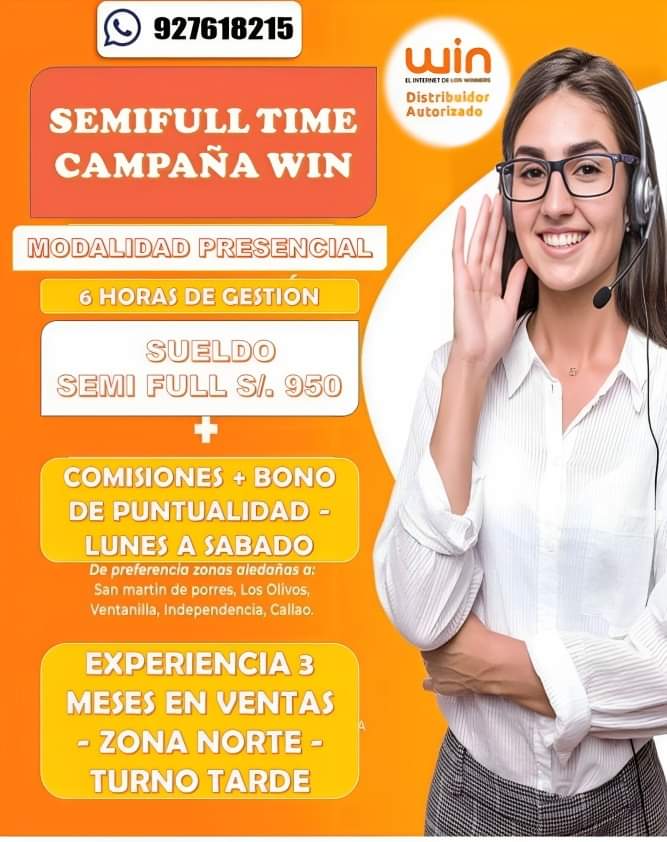 INBOX    -    wa.link/zrnfg8