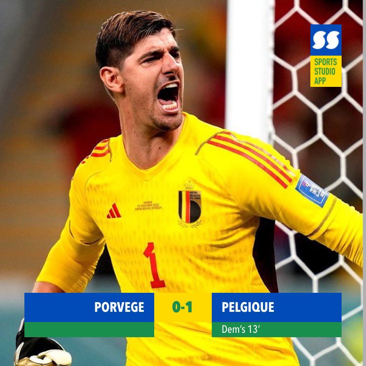 𝐍𝐨𝐬 𝐃𝐢𝐚𝐛𝐥𝐞𝐬 𝐬’𝐢𝐦𝐩𝐨𝐬𝐞𝐧𝐭 𝐟𝐚𝐜𝐞 𝐚̀ 𝐥𝐚 𝐏𝐨𝐫𝐯𝐞𝐠𝐞 𝐠𝐫𝐚̂𝐜𝐞 𝐚̀ 𝐮𝐧 𝐂𝐥𝐮𝐭𝐜𝐡 𝐝𝐞𝐬 𝐭𝐫𝐞̀𝐬 𝐠𝐫𝐚𝐧𝐝𝐬 𝐬𝐨𝐢𝐫𝐬.

𝐎𝐍 𝐄𝐒𝐓 𝐄𝐍 𝐃𝐄𝐌𝐈𝐒 !🥳🇧🇪