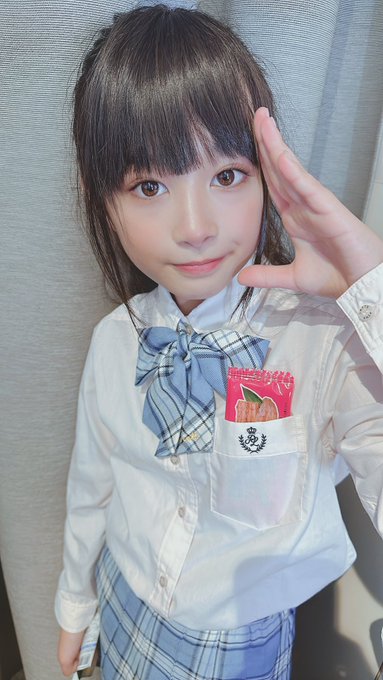 Twitterのコスプレ画像17