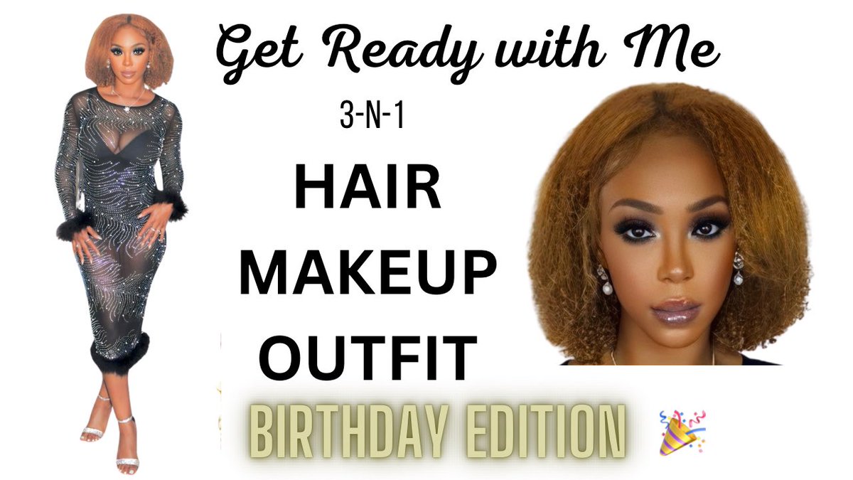 baeysia's tweet photo. Happy Belated Birthday to Me! 11/08🎂🦂was Too sick to post content last week🤧

Lashes: “Beauty Queen” by Eye Spy Beauty Co. https://t.co/Lj97It3hMn

Dress: https://t.co/3ynM53PnGp 
Use my Code: BAEYSIA15 for 15% Off🖤 

🎥Watch the full Video!⬇️
https://t.co/ViD4G7rcJP https://t.co/RfgL40QzeR