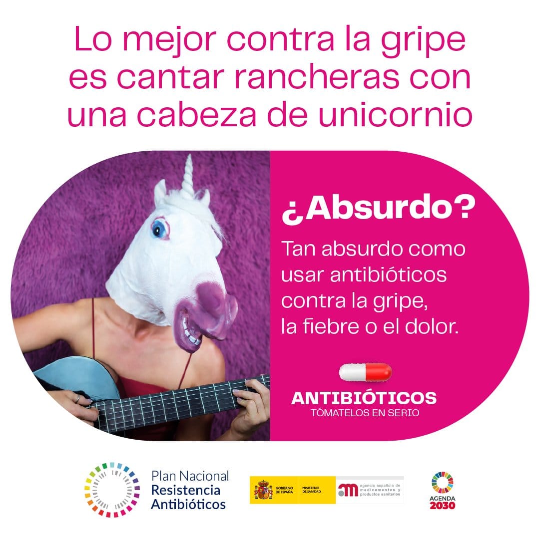 Infectologia critica tweet media